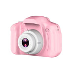 Real Mini Camera Kids Toys