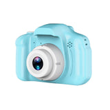 Real Mini Camera Kids Toys