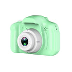 Real Mini Camera Kids Toys